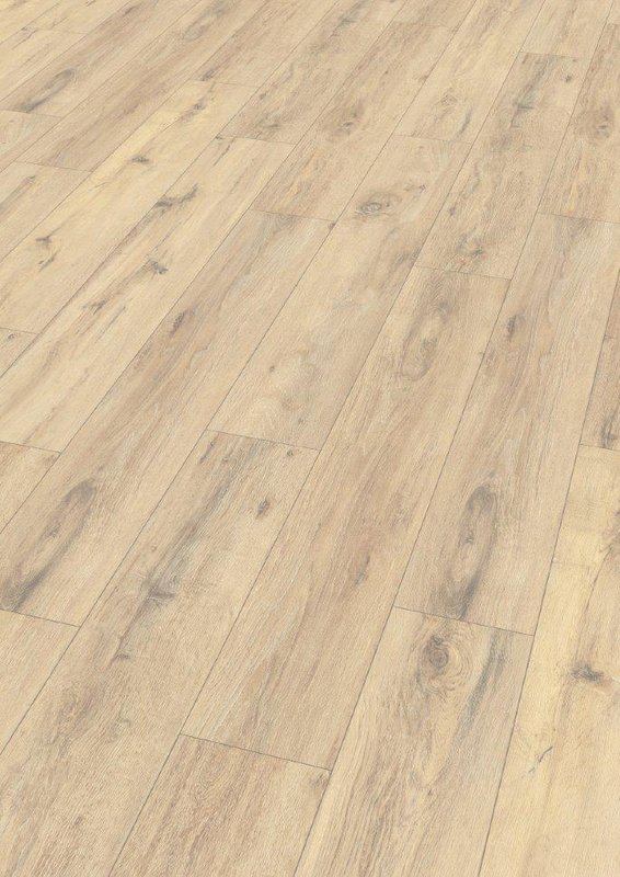 Ламінат EGGER (EHL039) Дуб паркетний 32/АС4 1292х193х8 мм